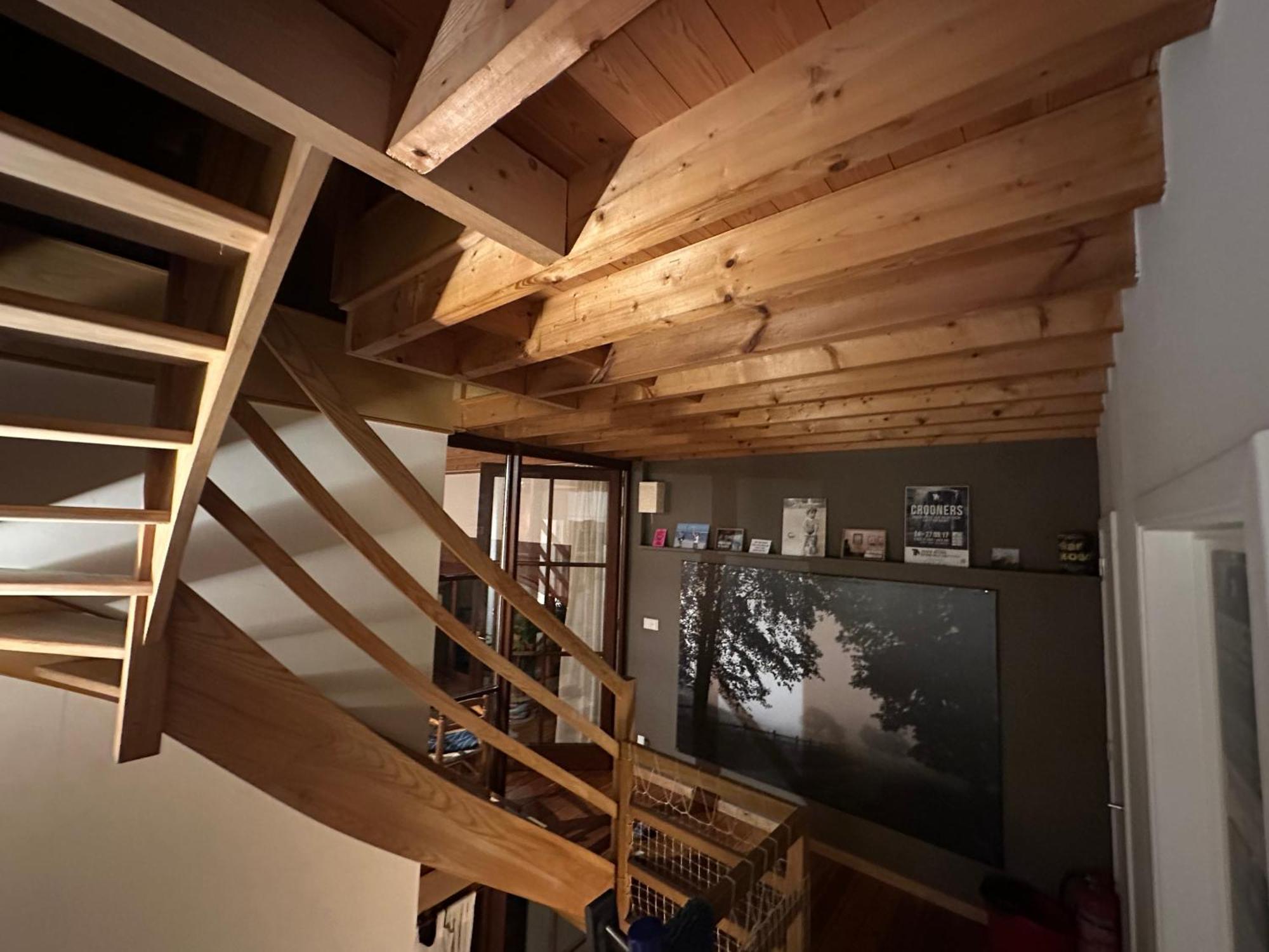 Les Deux Chambres Au Dessus De La Colline Namur Exterior foto